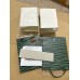 qiqiyg Shipping | qiqiyg.com Official WhatsApp:+8618120605182 QQ074