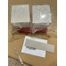 qiqiyg Shipping | qiqiyg.com Official WhatsApp:+8618120605182 QQ075