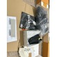 qiqiyg Shipping | qiqiyg.com Official WhatsApp:+8618120605182 QQ076