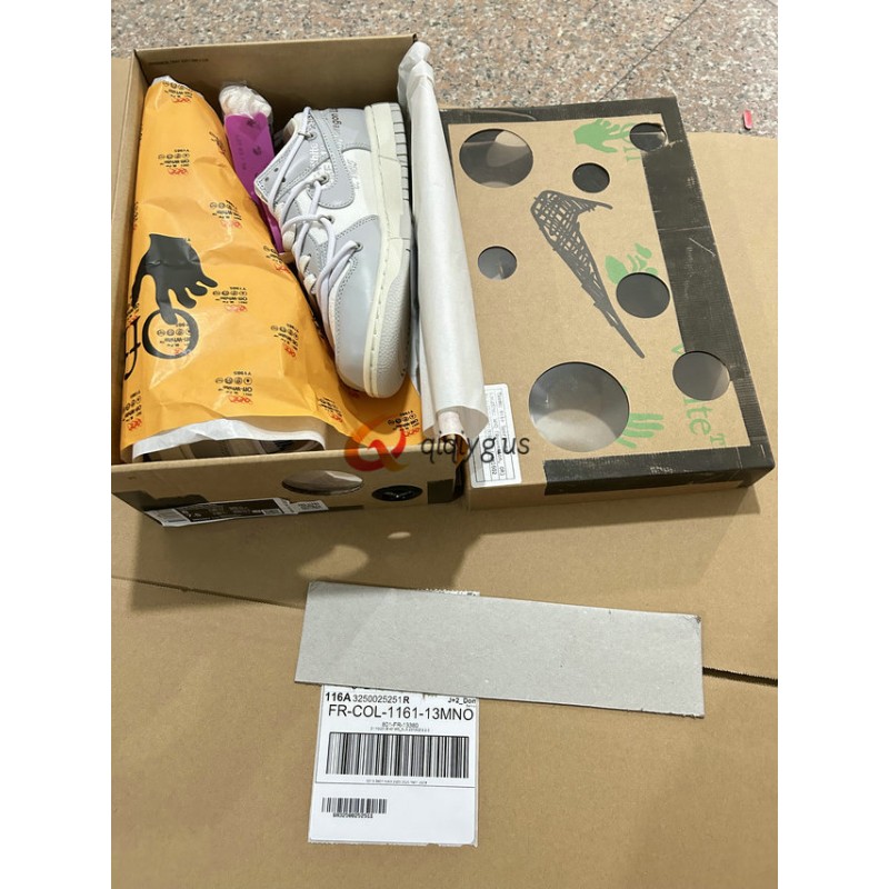 qiqiyg Shipping | qiqiyg.com Official WhatsApp:+8618120605182 QQ079