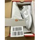 qiqiyg Shipping | qiqiyg.com Official WhatsApp:+8618120605182 QQ080