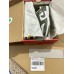 qiqiyg Shipping | qiqiyg.com Official WhatsApp:+8618120605182 QQ082