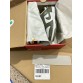 qiqiyg Shipping | qiqiyg.com Official WhatsApp:+8618120605182 QQ082