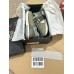 qiqiyg Shipping | qiqiyg.com Official WhatsApp:+8618120605182 QQ083