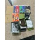 qiqiyg Shipping | qiqiyg.com Official WhatsApp:+8618120605182 QQ084