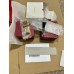 qiqiyg Shipping | qiqiyg.com Official WhatsApp:+8618120605182 QQ085