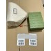 qiqiyg Shipping | qiqiyg.com Official WhatsApp:+8618120605182 QQ086