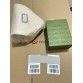 qiqiyg Shipping | qiqiyg.com Official WhatsApp:+8618120605182 QQ086