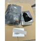 qiqiyg Shipping | qiqiyg.com Official WhatsApp:+8618120605182 QQ087
