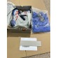 qiqiyg Shipping | qiqiyg.com Official WhatsApp:+8618120605182 QQ089