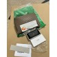 qiqiyg Shipping | qiqiyg.com Official WhatsApp:+8618120605182 QQ090