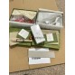 qiqiyg Shipping | qiqiyg.com Official WhatsApp:+8618120605182 QQ092
