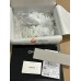 qiqiyg Shipping | qiqiyg.com Official WhatsApp:+8618120605182 QQ093