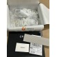 qiqiyg Shipping | qiqiyg.com Official WhatsApp:+8618120605182 QQ093