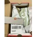 qiqiyg Shipping | qiqiyg.com Official WhatsApp:+8618120605182 QQ096