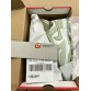qiqiyg Shipping | qiqiyg.com Official WhatsApp:+8618120605182 QQ096