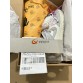 qiqiyg Shipping | qiqiyg.com Official WhatsApp:+8618120605182 QQ098