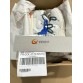 qiqiyg Shipping | qiqiyg.com Official WhatsApp:+8618120605182 QQ099