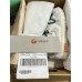 qiqiyg Shipping | qiqiyg.com Official WhatsApp:+8618120605182 QQ100