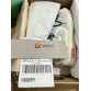 qiqiyg Shipping | qiqiyg.com Official WhatsApp:+8618120605182 QQ100