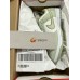 qiqiyg Shipping | qiqiyg.com Official WhatsApp:+8618120605182 QQ101