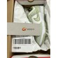 qiqiyg Shipping | qiqiyg.com Official WhatsApp:+8618120605182 QQ101