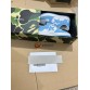 qiqiyg Shipping | qiqiyg.com Official WhatsApp:+8618120605182 QQ104