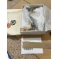 qiqiyg Shipping | qiqiyg.com Official WhatsApp:+8618120605182 QQ105