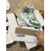 qiqiyg Shipping | qiqiyg.com Official WhatsApp:+8618120605182 QQ106