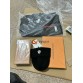 qiqiyg Shipping | qiqiyg.com Official WhatsApp:+8618120605182 QQ110