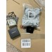 qiqiyg Shipping | qiqiyg.com Official WhatsApp:+8618120605182 QQ111