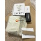 qiqiyg Shipping | qiqiyg.com Official WhatsApp:+8618120605182 QQ112
