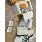 qiqiyg Shipping | qiqiyg.com Official WhatsApp:+8618120605182 QQ113