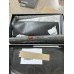 qiqiyg Shipping | qiqiyg.com Official WhatsApp:+8618120605182 QQ114