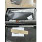 qiqiyg Shipping | qiqiyg.com Official WhatsApp:+8618120605182 QQ114