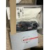 qiqiyg Shipping | qiqiyg.com Official WhatsApp:+8618120605182 QQ116