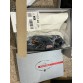 qiqiyg Shipping | qiqiyg.com Official WhatsApp:+8618120605182 QQ116