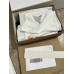 qiqiyg Shipping | qiqiyg.com Official WhatsApp:+8618120605182 QQ117
