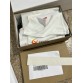 qiqiyg Shipping | qiqiyg.com Official WhatsApp:+8618120605182 QQ117