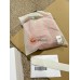 qiqiyg Shipping | qiqiyg.com Official WhatsApp:+8618120605182 QQ119