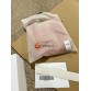 qiqiyg Shipping | qiqiyg.com Official WhatsApp:+8618120605182 QQ119
