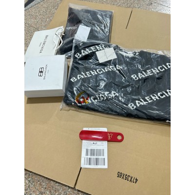 qiqiyg Shipping | qiqiyg.com Official WhatsApp:+8618120605182 QQ120