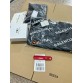 qiqiyg Shipping | qiqiyg.com Official WhatsApp:+8618120605182 QQ120