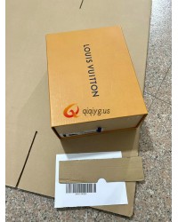 qiqiyg Shipping | qiqiyg.com Official WhatsApp:+8618120605182 QQ121