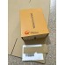 qiqiyg Shipping | qiqiyg.com Official WhatsApp:+8618120605182 QQ121