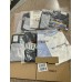 qiqiyg Shipping | qiqiyg.com Official WhatsApp:+8618120605182 QQ122