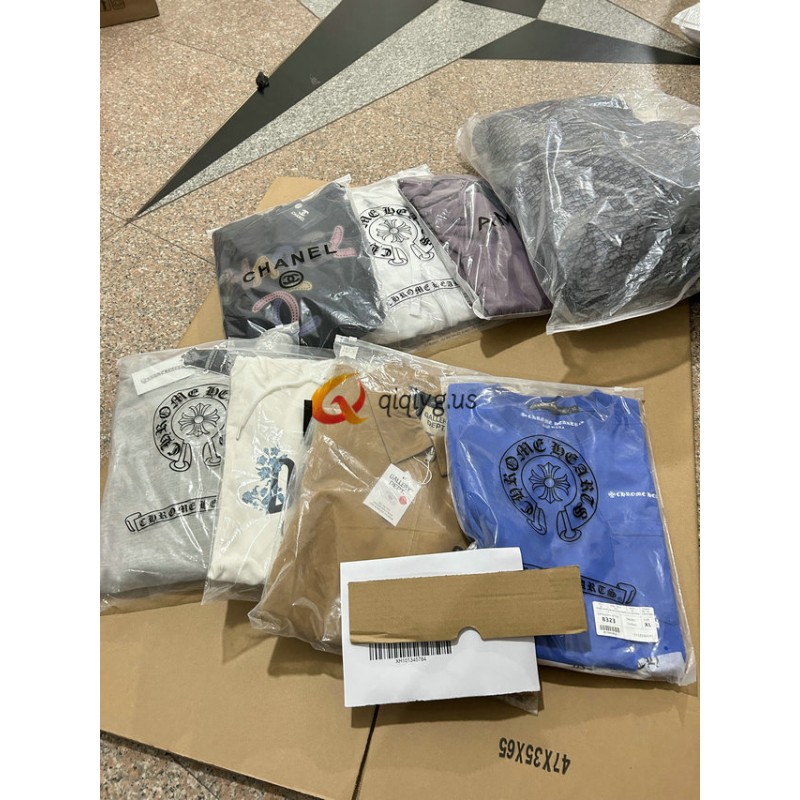 qiqiyg Shipping | qiqiyg.com Official WhatsApp:+8618120605182 QQ123