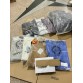 qiqiyg Shipping | qiqiyg.com Official WhatsApp:+8618120605182 QQ123