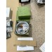 qiqiyg Shipping | qiqiyg.com Official WhatsApp:+8618120605182 QQ125