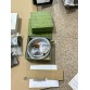qiqiyg Shipping | qiqiyg.com Official WhatsApp:+8618120605182 QQ125